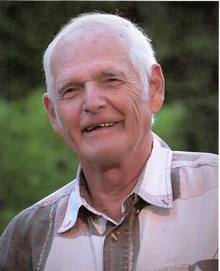 JeanMarc Robinson Obituary Mascouche, QC