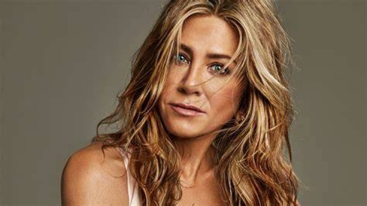 Jennifer Aniston 2020 Wallpapers Wallpaper Cave
