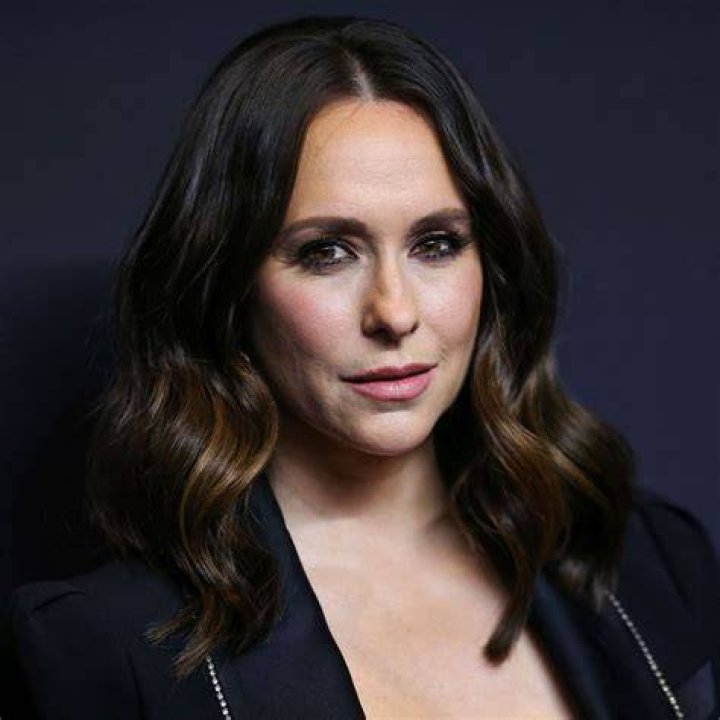 Jennifer Love Hewitt Jennifer Love Hewitt Wallpaper (172803) Fanpop