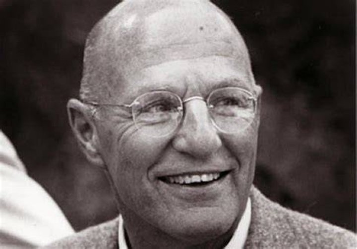 Jerome Kohlberg Jr., Gazette owner, leveraged buyout pioneer, dies at