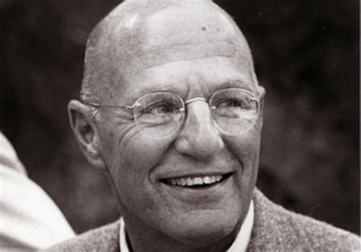 Jerome Kohlberg Jr., Pioneer of the Private Equity Industry, Dies at 90