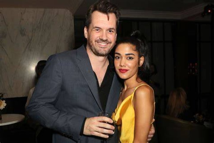 Jim Jefferies Ur&scaron;a Mravlje Jim jefferies, Couple photos, Photo