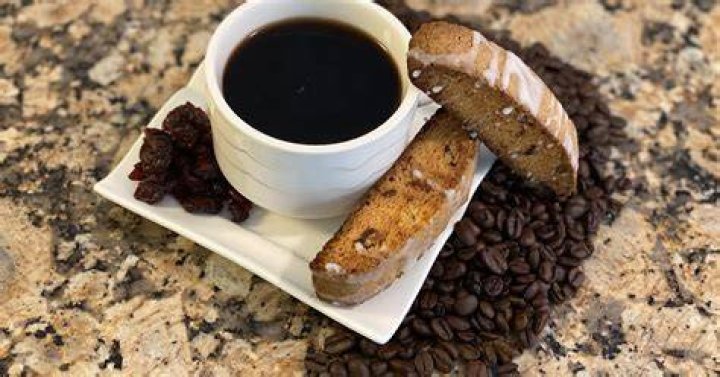 Jo Michaels Blog Q&A With Listeners of A Daily Cup of Jo