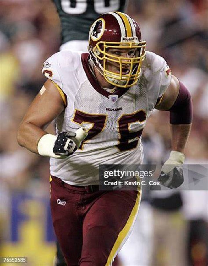 Jon Jansen joining 97.1 The Ticket for the 'Stoney and Jansen' show