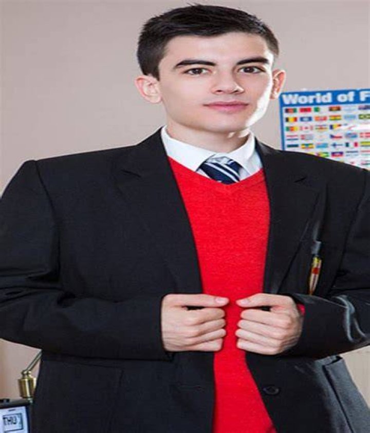 Jordi El Nino Polla Wiki, Biography, Net Worth, Girlfriend, Real Name