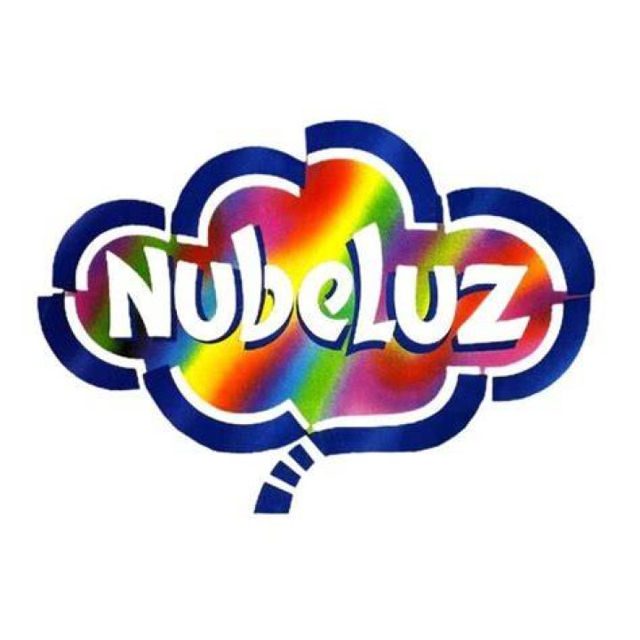 Jos&eacute; Andr&eacute;s Introduces Nubeluz Jos&eacute; Andr&eacute;s