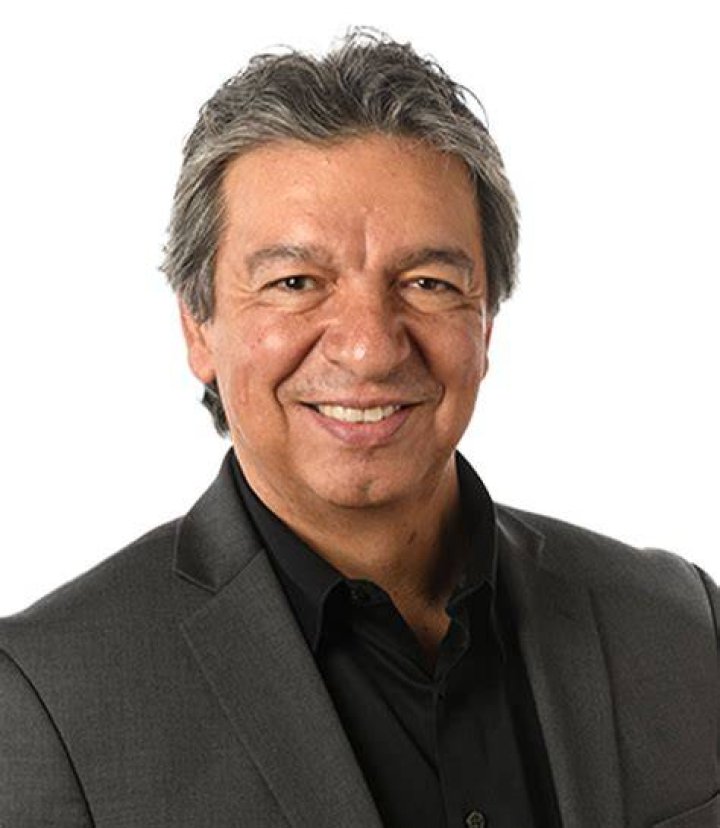 Joseph Gallegos Joins Troika as Head of Accounts Promax Brief