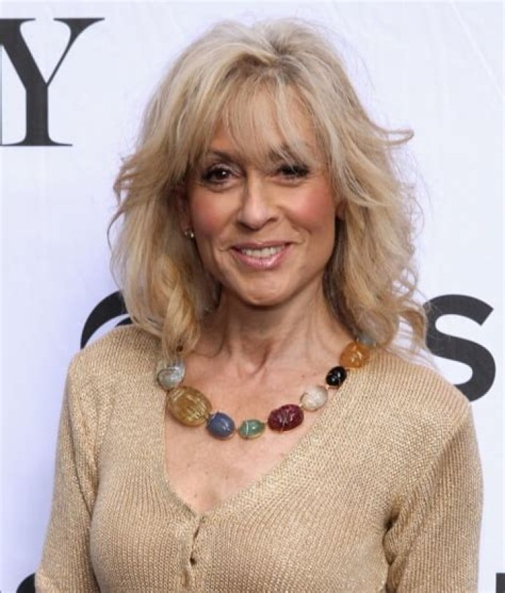 Judith Light Net WorthWiki,bio,earnings,Career,Movies,TV shows,Awards