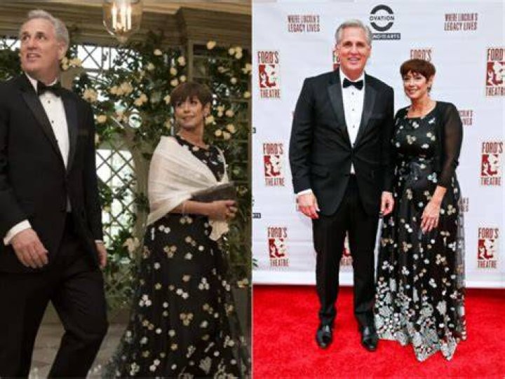 Judy Wages Biography, Age, Height, Husband, Net Worth