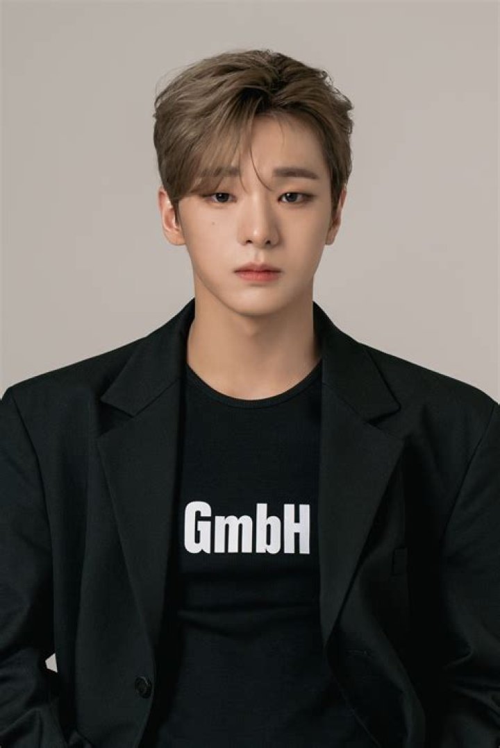 Jung Hyesung Profile Images &mdash; The Movie Database (TMDb)
