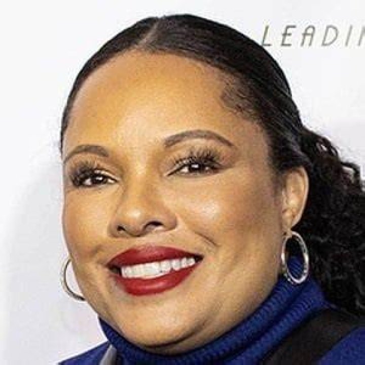 Justine Simmons Wiki, Bio, Age, Height, Husband, Net Worth 2018