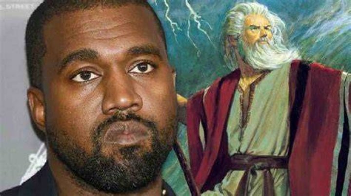 Kanye West believed to be heading to Melbourne to meet Bianca Censori&rsquo;s