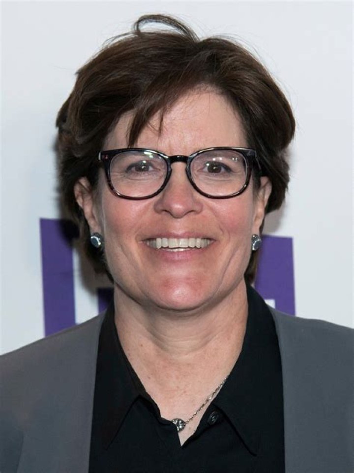 Kara Swisher parents Who are Kara Swisher's parents? ABTC