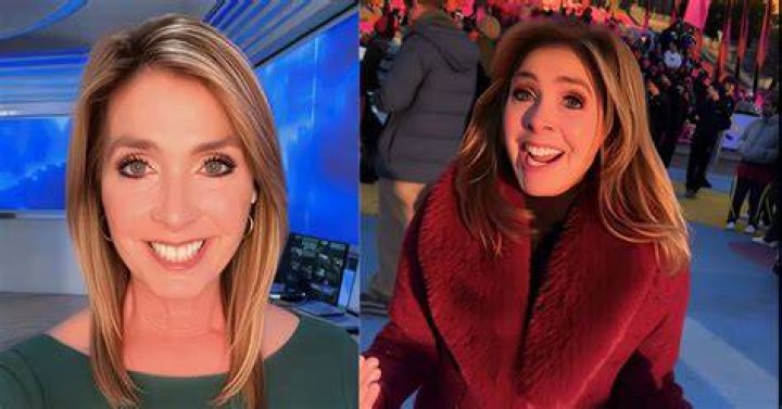 Karen Rogers Bio, Age, Net Worth, Actress, Relationship, Height, Weight