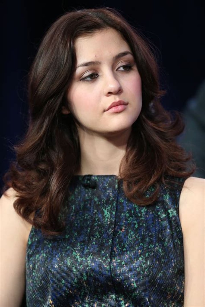 Katie Findlay Bio, Facts, Instagram, Net Worth, Dating, Boyfriend