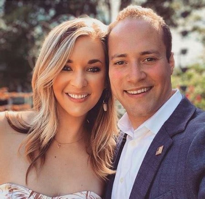 Katie Pavlich married to mystery man! Know relationship details and