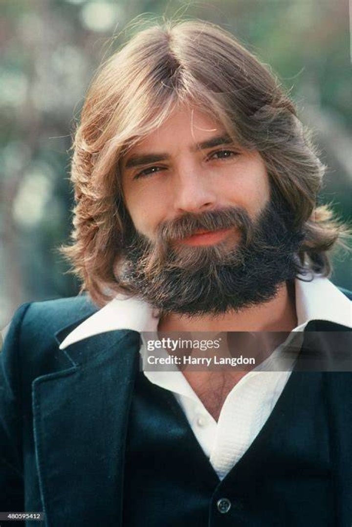 Kenny Loggins Picture 3 Los Angeles Premiere of Footloose