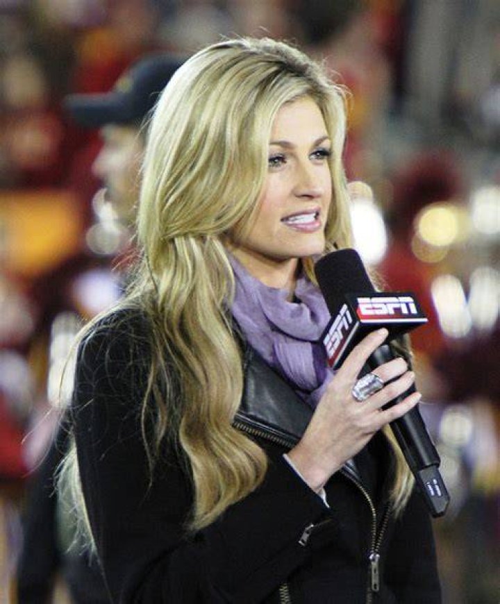 Keven Moore Lesson of Erin Andrews verdict — hotels can’t be too