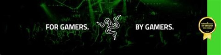 Kevin MacLeod Product Developer Razer Inc. LinkedIn
