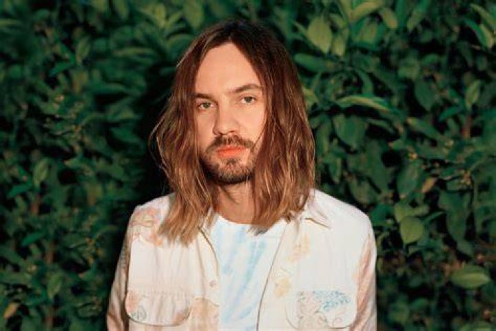 Kevin Parker Tame Impala, Net Worth, Height, Bio, Age, Music, Album