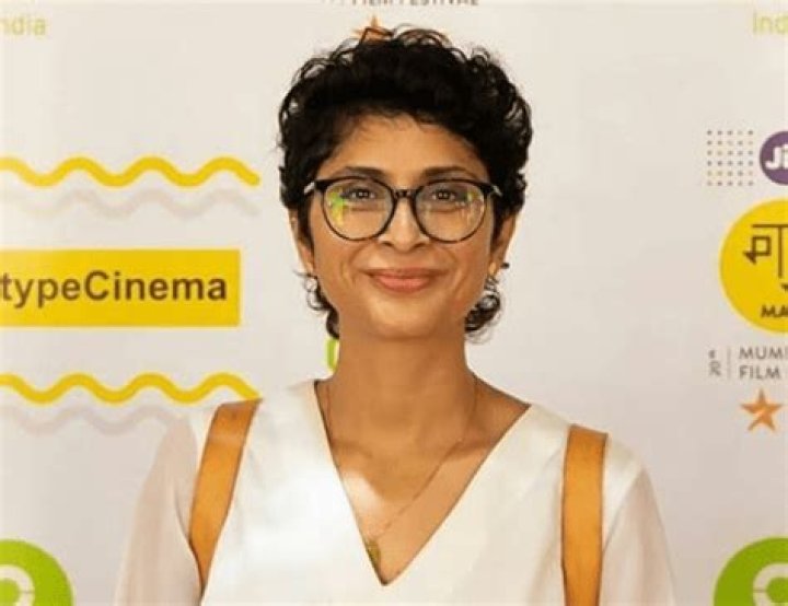 Kiran Rao Biography, Height & Life Story Super Stars Bio