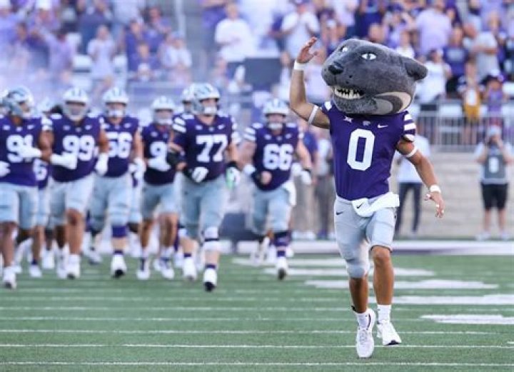 KState Football What&rsquo;s Up With all the Transfers?