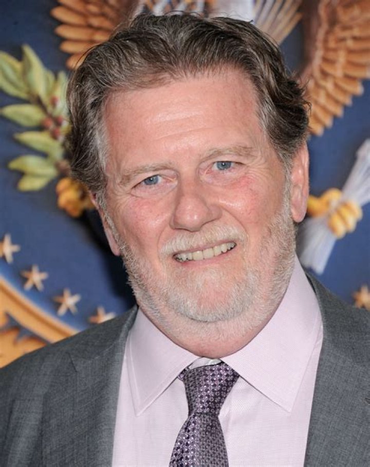 Larry FRANCO Biography and movies