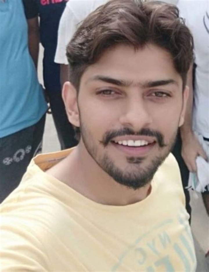 Lawrence Bishnoi Age, Girlfriend, Family, Biography & More » StarsUnfolded