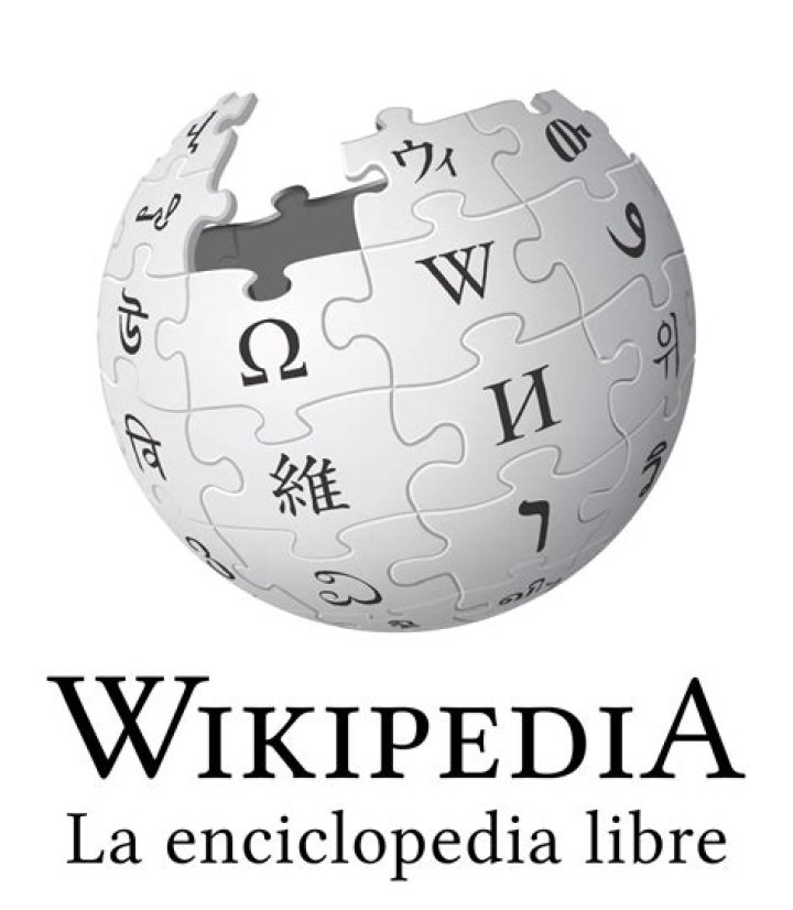 LaxmikantPyarelal Wikipedia Page4