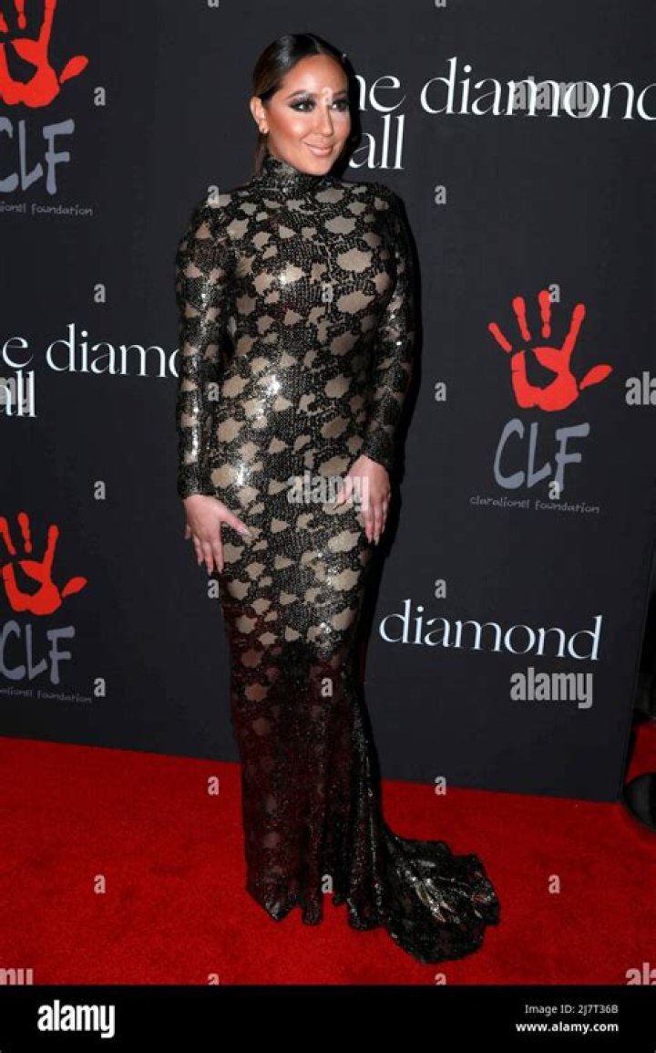 &ldquo;2nd Annual Diamond Ball (Dec. 10) &rdquo; Rihanna Makeup, Rihanna Riri