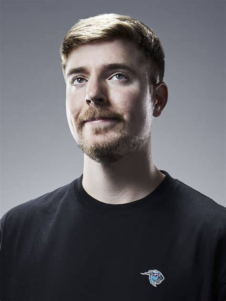 “Did MrBeast Die?” No, but He Came Frighteningly Close