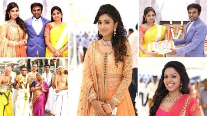 Legend Saravana Arul Latest Family Pics Wife, Daughter Saravana