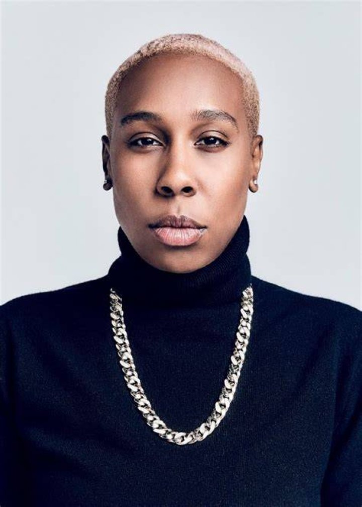 Lena Waithe Biography IMDb