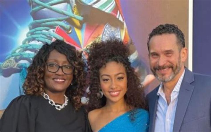 Lexi Underwood Parents, Father, Mother, Siblings, Boyfriend, Net Worth