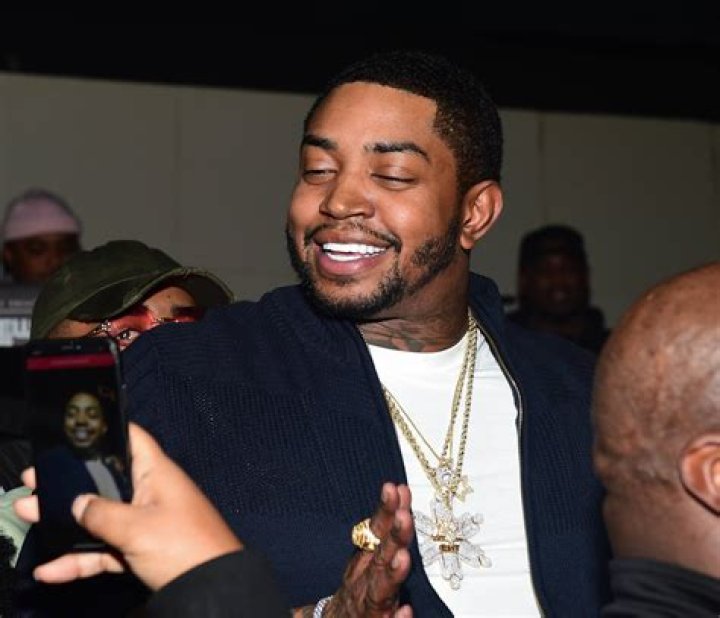 Lil Scrappy Said He Joined ‘Love & Hip Hop’ To Not Rely Solely On Music