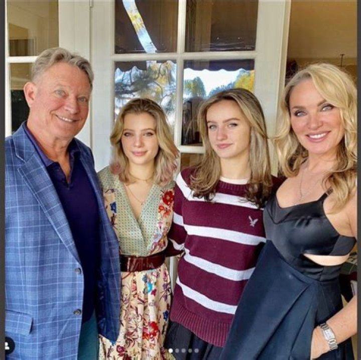 Lily Hanna Wilson Journey in the Limelight entrepreneurways