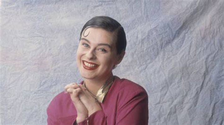 Lisa Stansfield facts Singer's age, husband, children, songs and more