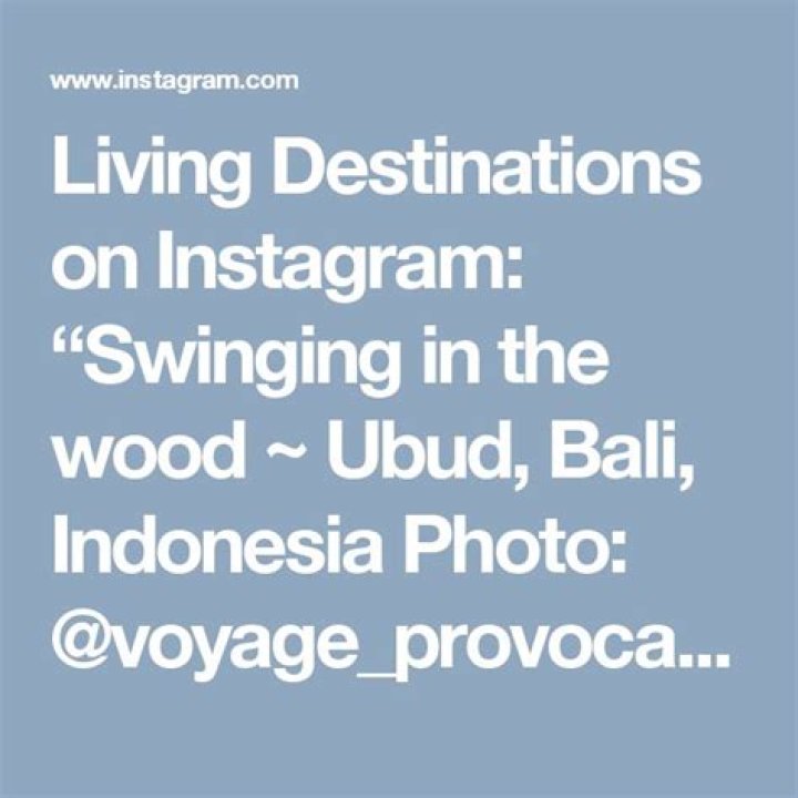 Living Destinations on Instagram &ldquo;Jumping into the history Luxor