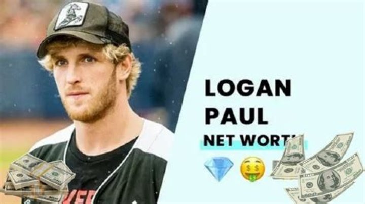 Logan Byrnes Net Worth 2022, Age, Height, Bio, Family, Career