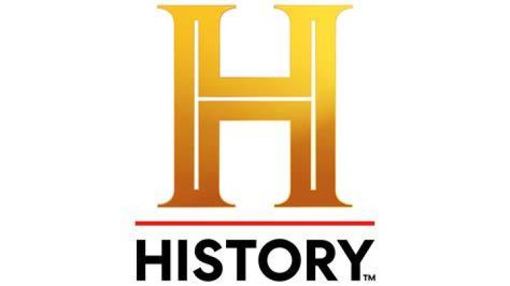 Logo and symbol, meaning, history, sign.