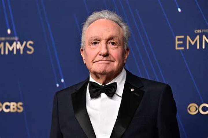 Lorne Michaels Celebrity Net Worth Salary, House, Car