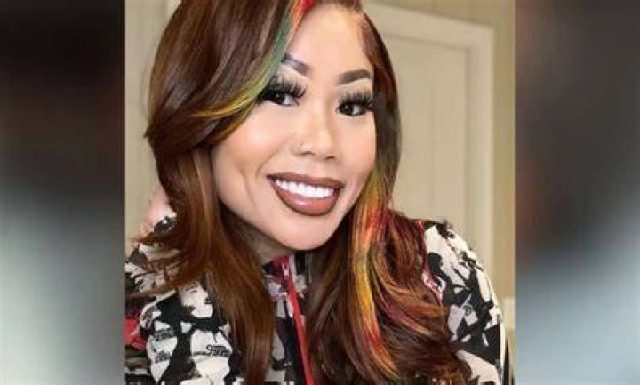 Lovely mimi's Ex Husband Exposes Her off Her Meds!! YouTube