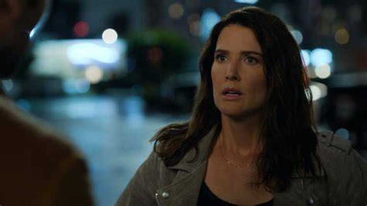 ‘Power’ Spinoff New Character Scoop About Lauren & Tariq — Interview
