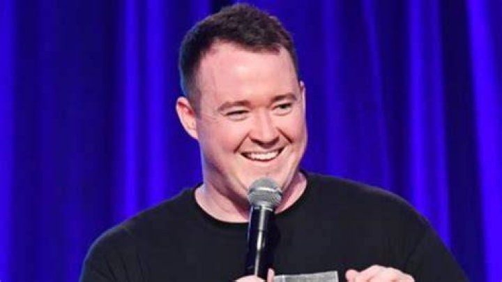 ‘SNL’ Comedian Shane Gillis Makes Harmful Mental Health Comments The