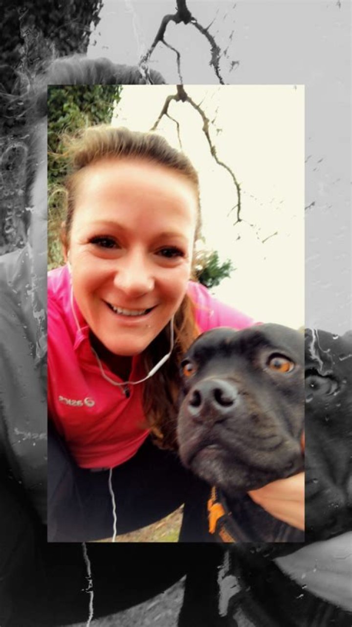 Lucy Sleight is fundraising for RMA The Royal Marines Charity