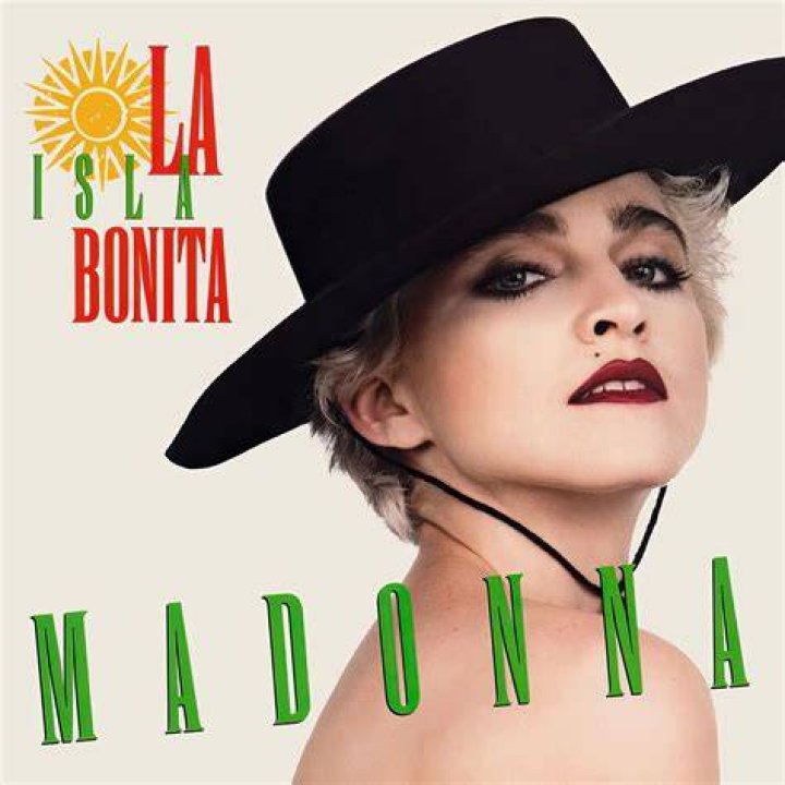 MadonnaFan Back That Up To The Beat 🏳️&zwj;🌈🦄🌈 on Twitter "RT