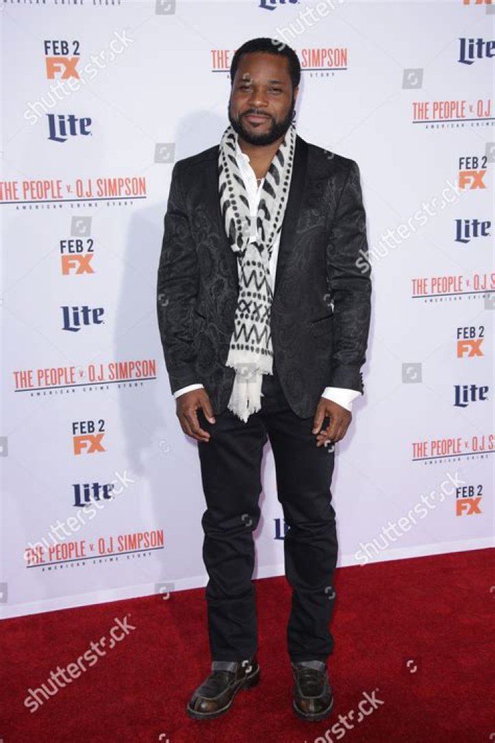 malcolmjamal warner Picture 4 The MTV Europe Music Awards 2011 (EMAs