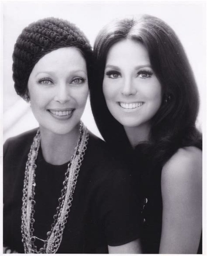 margo as marlo Young Actresses, Actors & Actresses, Pretty People