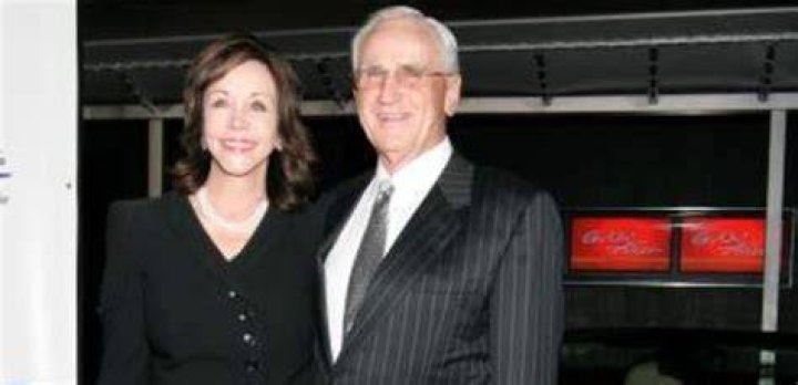 Mary Anne Stephens Wiki [Don Chulla Wife], Age, Bio, Net Worth, Kids