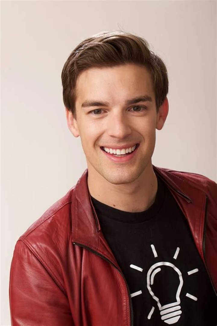 MatPat NateWantsToBattle Wiki Fandom